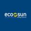 ECO//SUN Ltd Logo