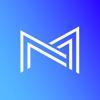 MEGVA Energy Logo