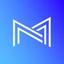 MEGVA Energy Logo