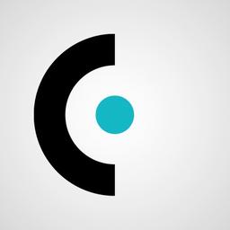 ETEN | Water Science & Technology Logo