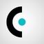 ETEN | Water Science & Technology Logo