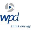 wpd Hellas Logo