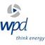 wpd Hellas Logo