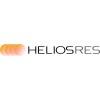 HELIOS RES SA Logo