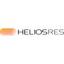 HELIOS RES SA Logo