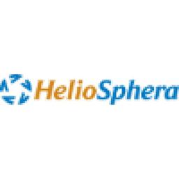 HelioSphera Logo