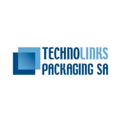 TECHNOLINKS PACKAGING SA Logo