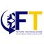 FT S.r.l. Logo