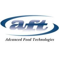 Advanced Food Technologies / Food & beverage processing production lines Logo