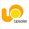 Upsolar Greece & Sermatec BESS Logo