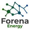 Forena Energy Logo
