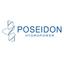 Poseidon Hydropower Logo