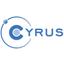 CYRUS S.A. Logo