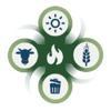 Biogas Lagada S.A. Logo