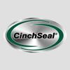 CinchSeal Europe GmbH Logo
