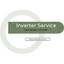 Inverter Service Greece Logo