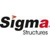 Sigma Structures Logo