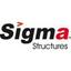 Sigma Structures Logo