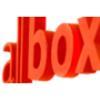 Allbox - Emmanouilidis Logo