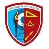 ΣΤΥΑ Logo