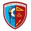 ΣΤΥΑ Logo