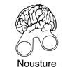 Nousture Logo
