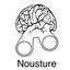 Nousture Logo