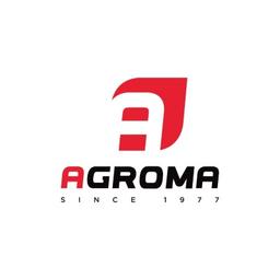 AGROMA SA Logo