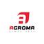 AGROMA SA Logo