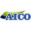 AICO S.A. Logo