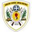Hellenic Army Academy Logo