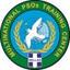 Hellenic MPSOTC (Multinational Peace Support Operations Training Center) Logo