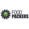 Foodpackers Logo