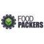Foodpackers Logo