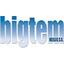 BIGTEM HELLAS S.A. Logo