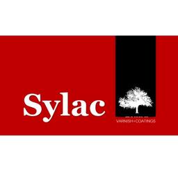 Sylac S.A. Logo