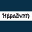 vradini.gr Logo
