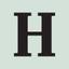 imerisia.gr Logo