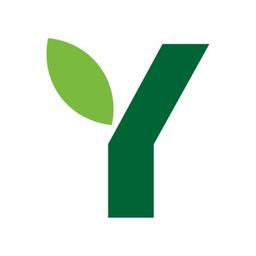 YPAITHROS CHORA S.A. Logo