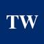 TradeWinds Logo