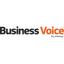 businessvoice.gr Logo