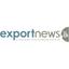 Exportnews.gr Logo