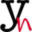 Ysterografo News Logo