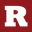 Reporter.gr Logo