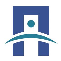 Παρατηρητής της Θράκης Logo