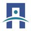 Παρατηρητής της Θράκης Logo
