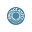 Ethnikos Kirikas & The National Herald Inc. Logo