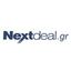 Nextdeal.gr Logo