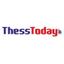 Thesstoday.gr Logo