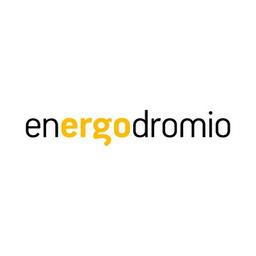 Energodromio Logo